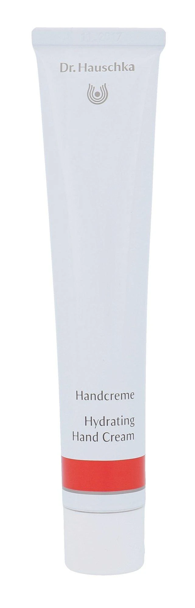 Dr. Hauschka Hydrating Hand Kreminis, 50 ml