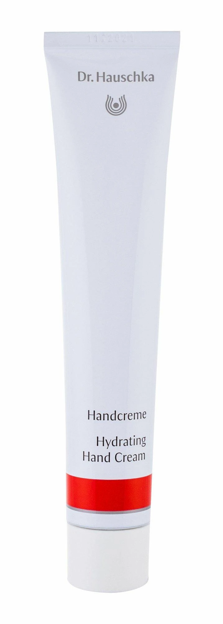 Dr. Hauschka Hydrating Hand Kreminis, 50 ml