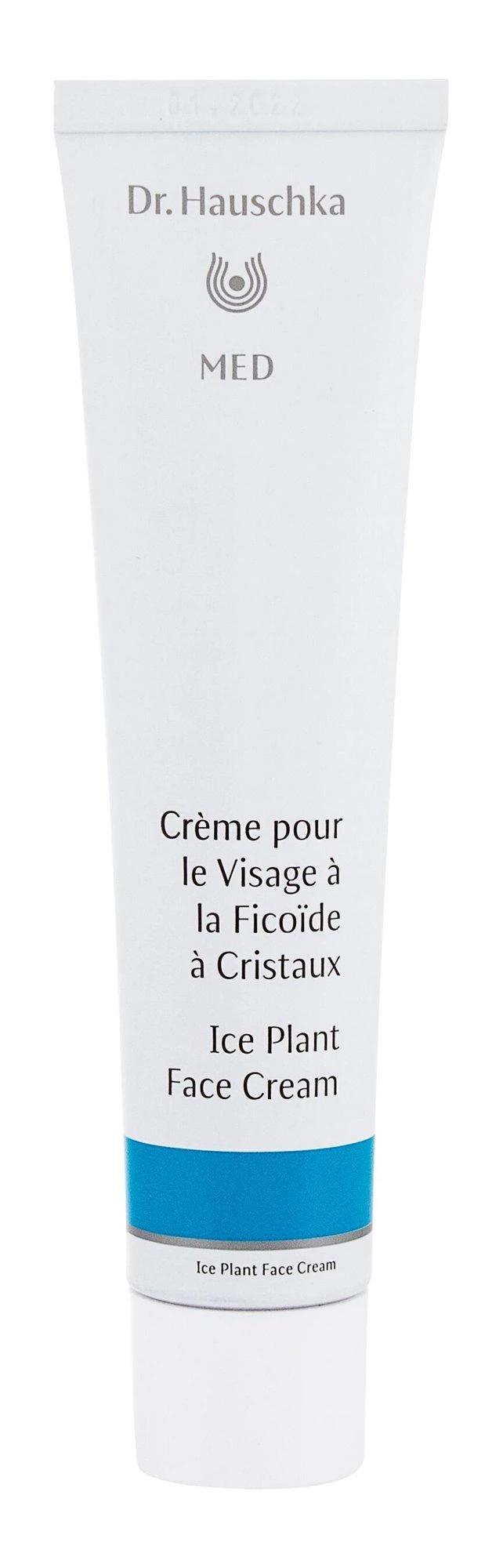 Dr. Hauschka Kosmetic dieninis kremas 40 ml