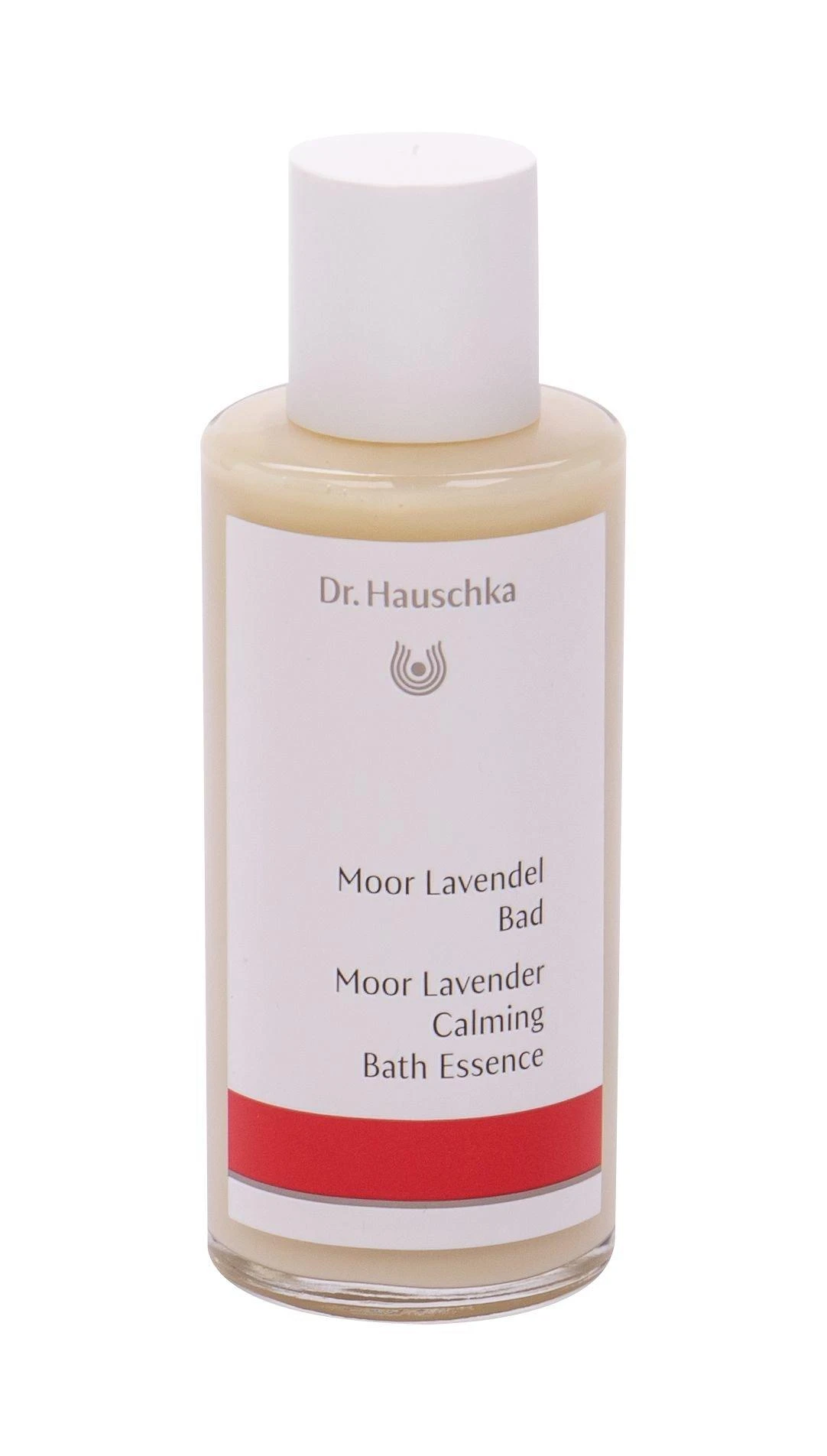 Dr. Hauschka Kreminis Bath Lavender with (Bath Essence), 100 ml