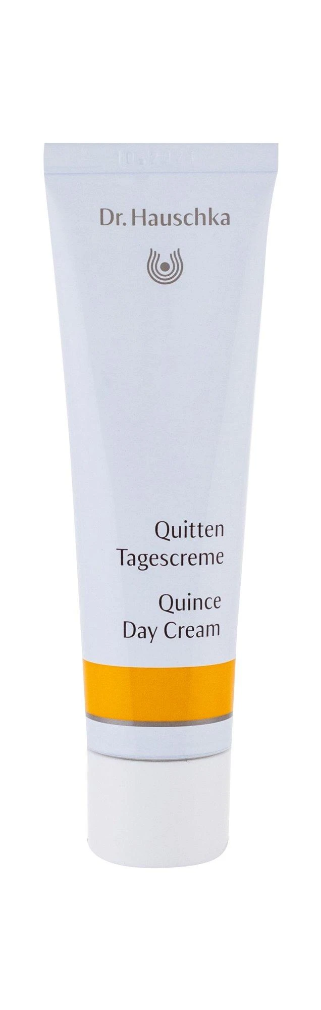 Dr. Hauschka (svarainių dienos kremas) 30 ml