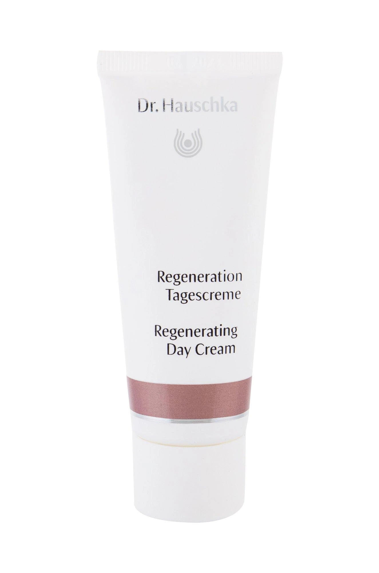 Dr. Hauschka Regenerating Day Kreminis moterims, 40 ml