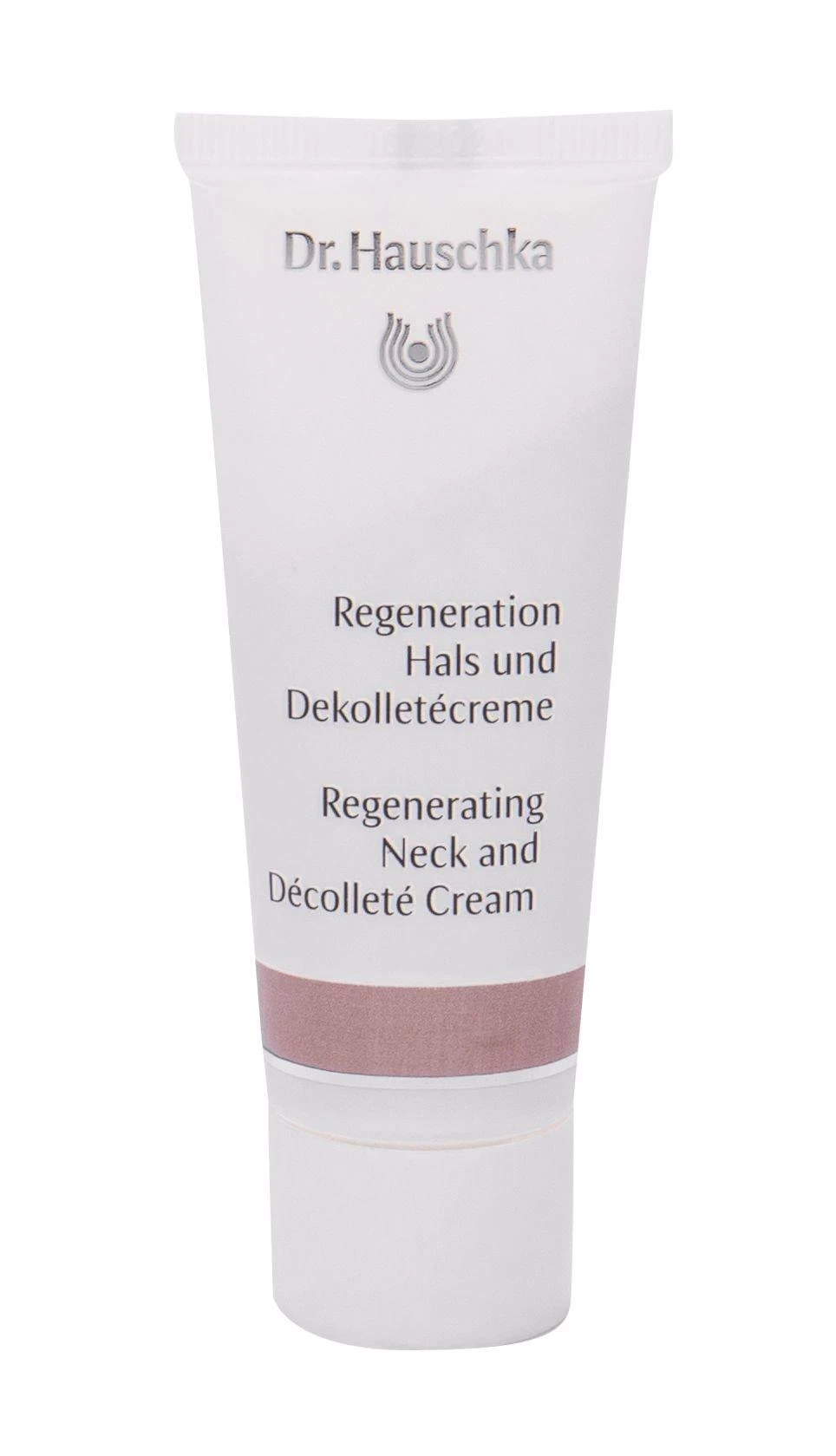 Dr. Hauschka Regenerating Day Kreminis, 40 ml