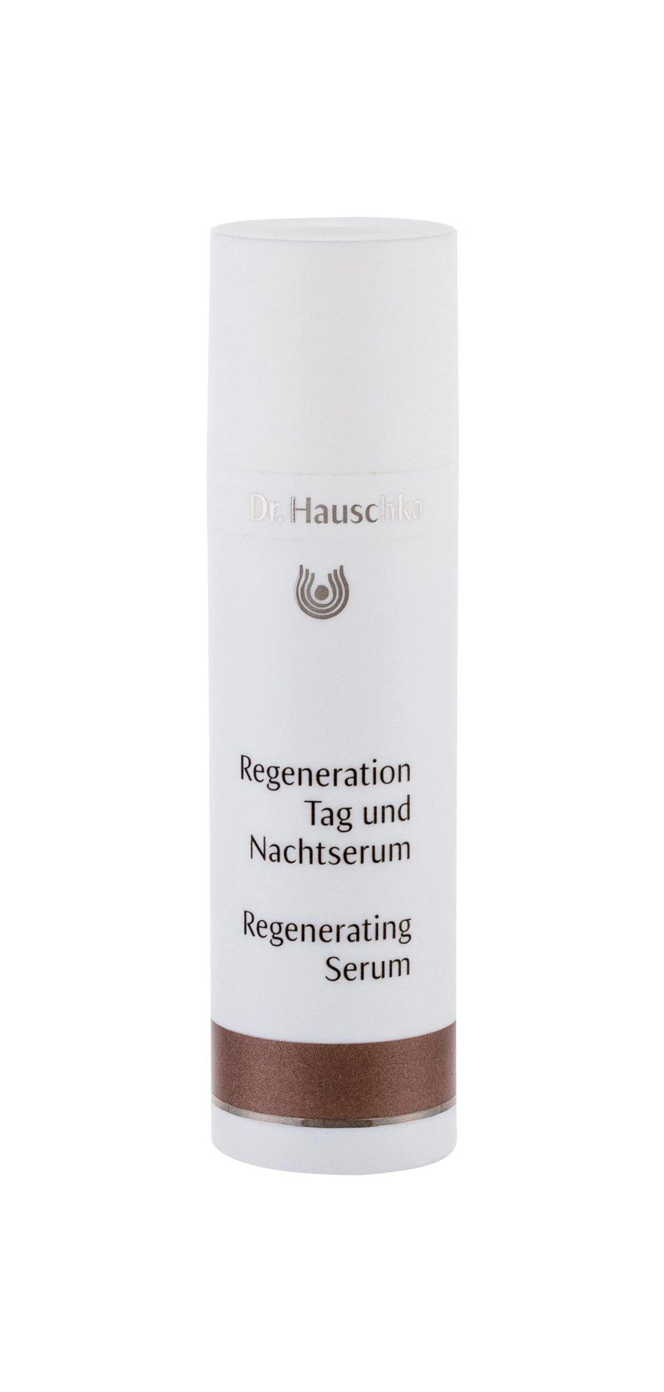 Dr. Hauschka Regenerating Skin Serum, 30 ml