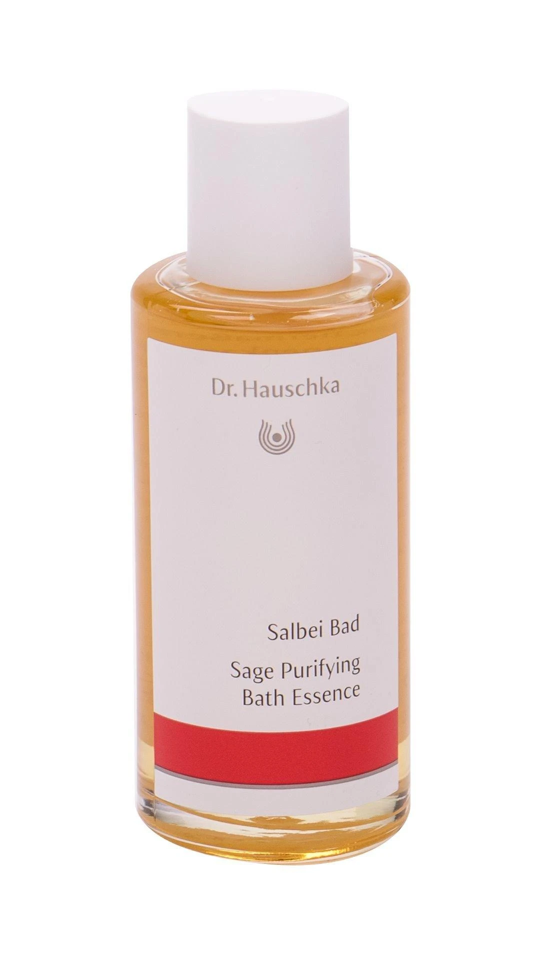 Dr. Hauschka (Vonios esencija) 100 ml
