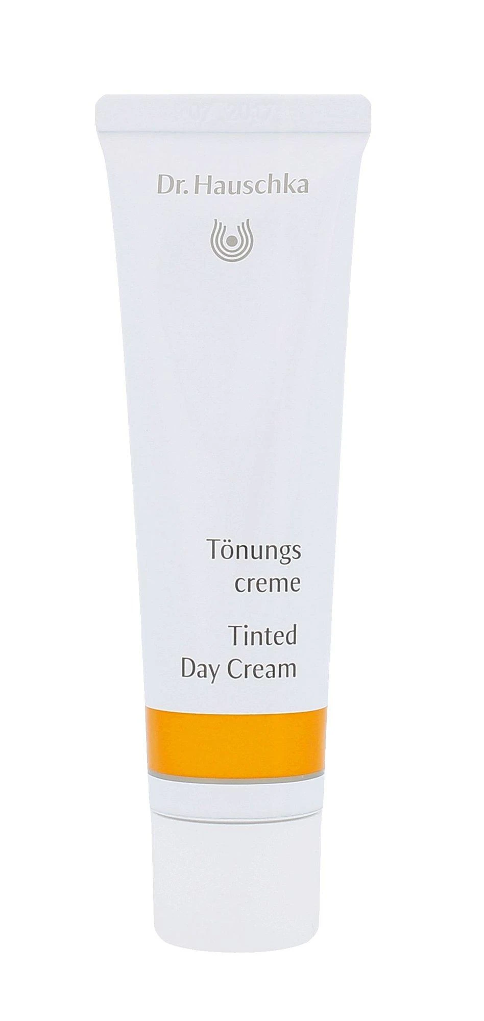Dr. Hauschka Tinted Day Kreminis Day Kreminis, 30 ml
