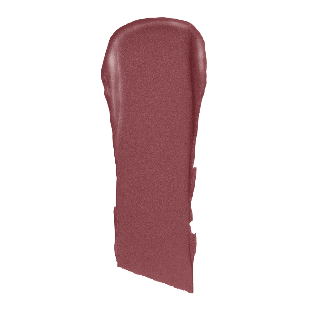 Max Factor Colour Elixir Lūpų dažai, 4 g, spalva - 010 Toasted Almond