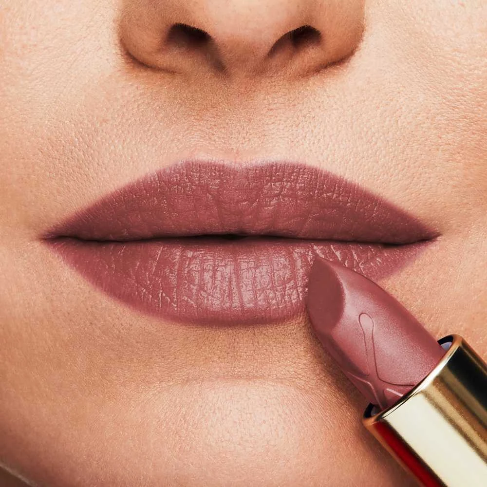 Max Factor Colour Elixir Lūpų dažai, 4 g, spalva - 010 Toasted Almond