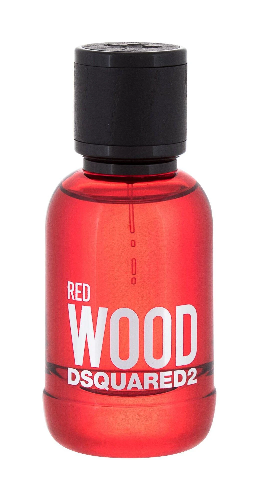 Kvepalai moterims Dsquared2 Red Wood EDT, 50 ml