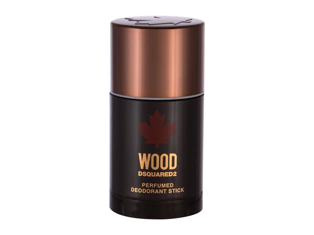 Dsquared2 Wood vyriškas dezodorantas-pieštukas