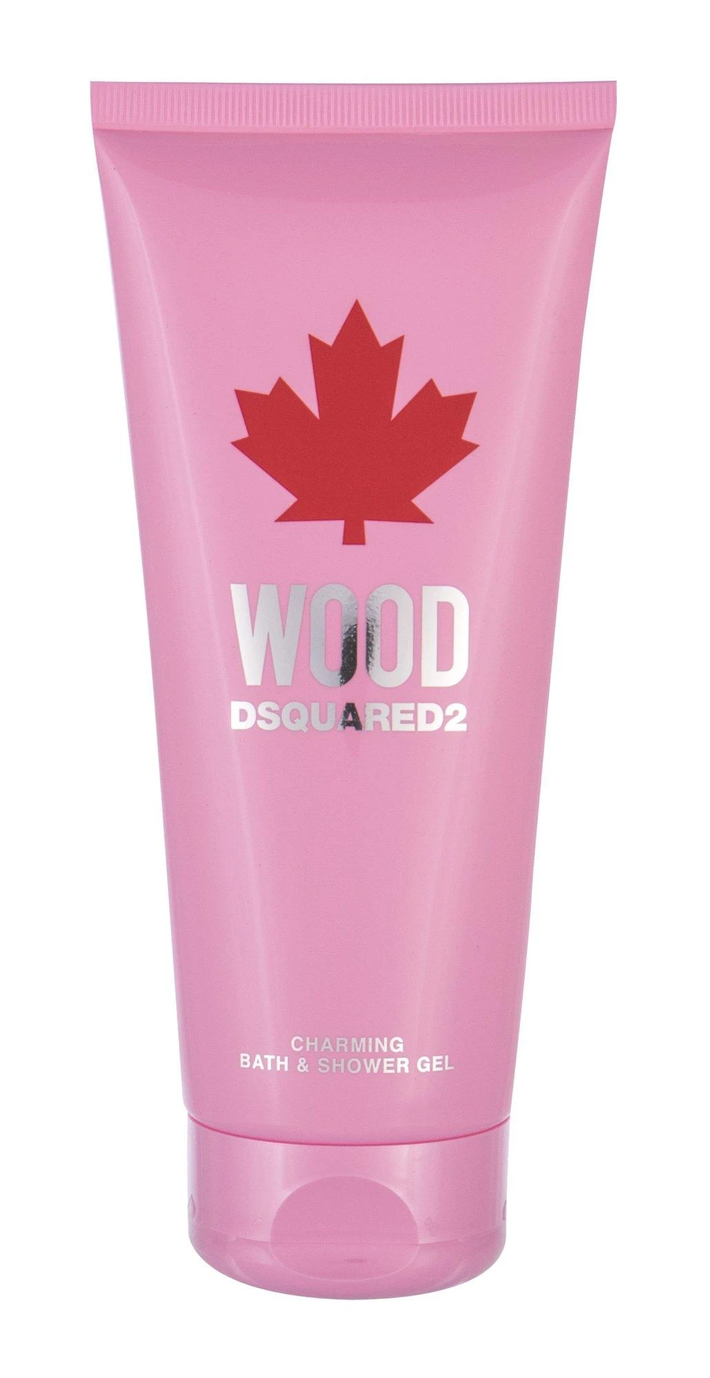 Dsquared2 Kvepalai Moterims Wood Pour Femme 200ml