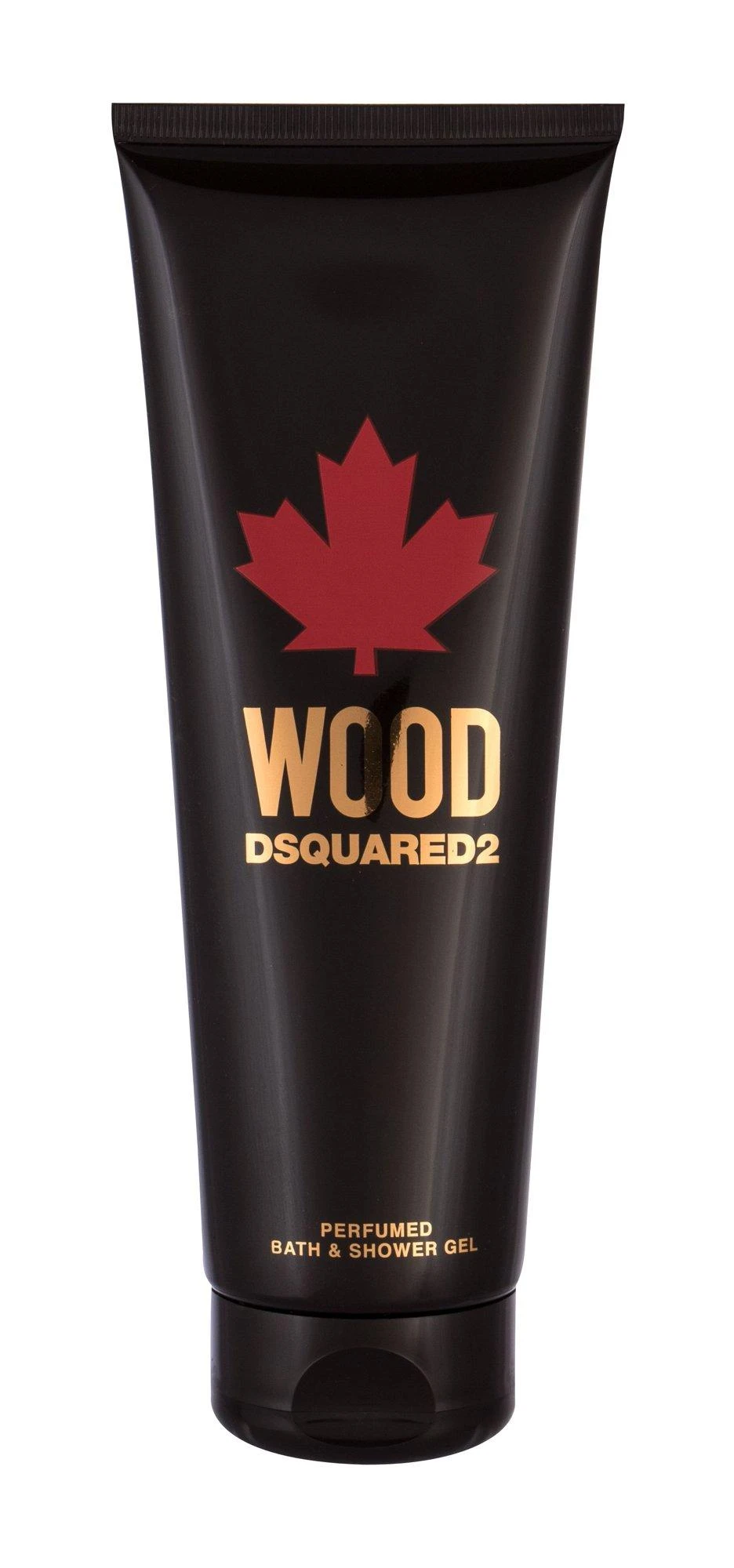 Dsquared2 Wood Pour Homme dušo želė 250