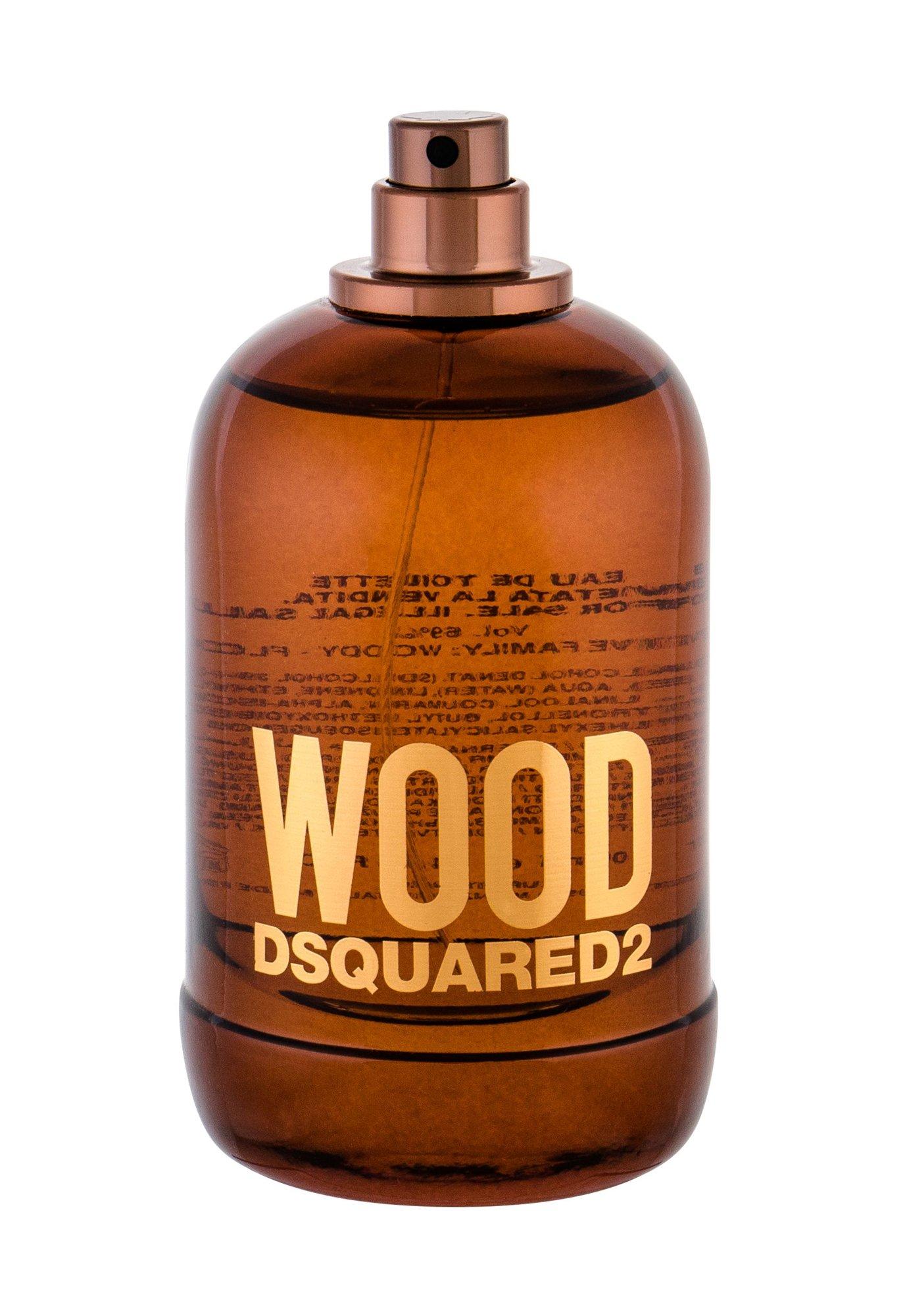 Dsquared2 Mediena