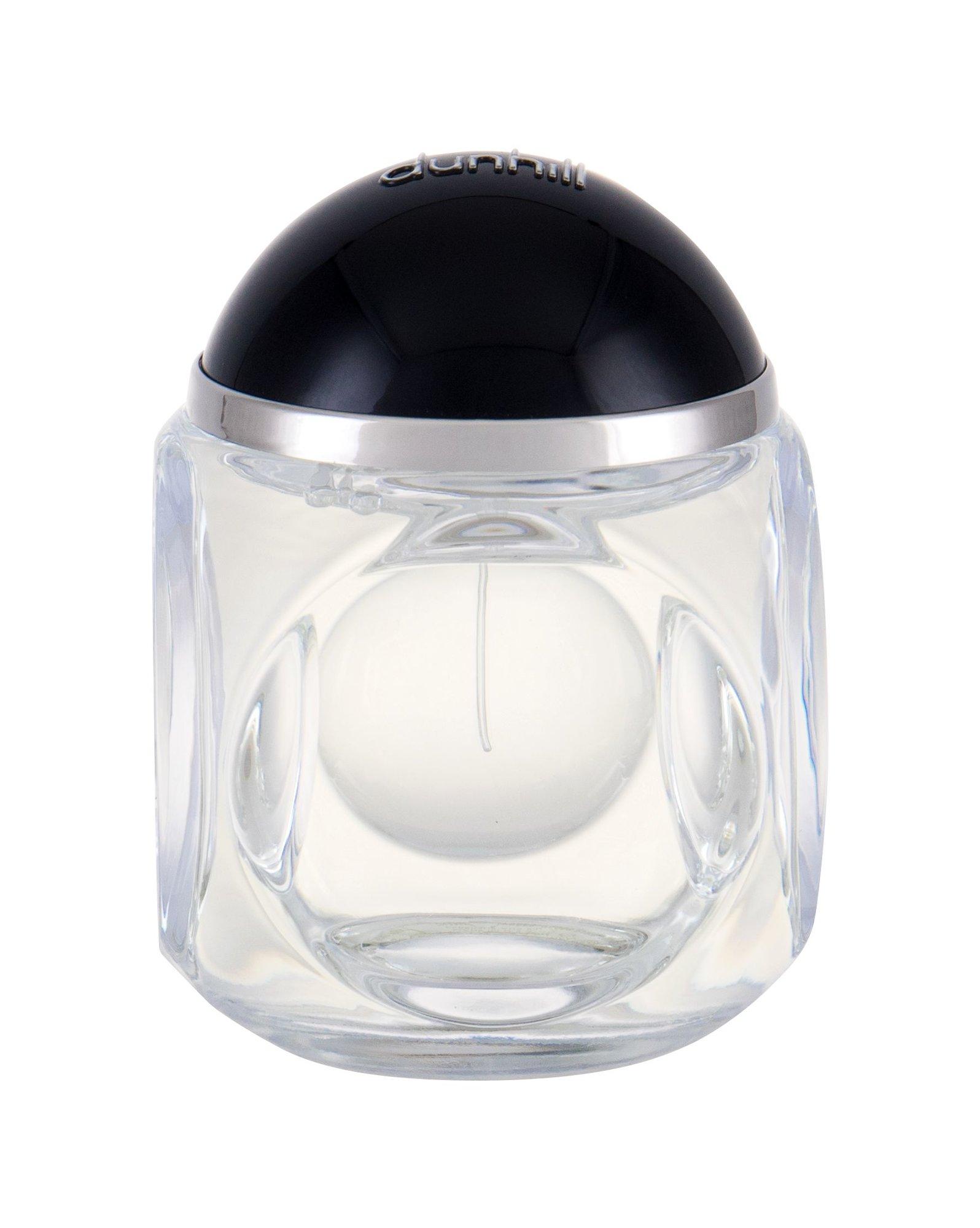 Dunhill Century EDP parfumuotas vanduo vyrams, 75 ml