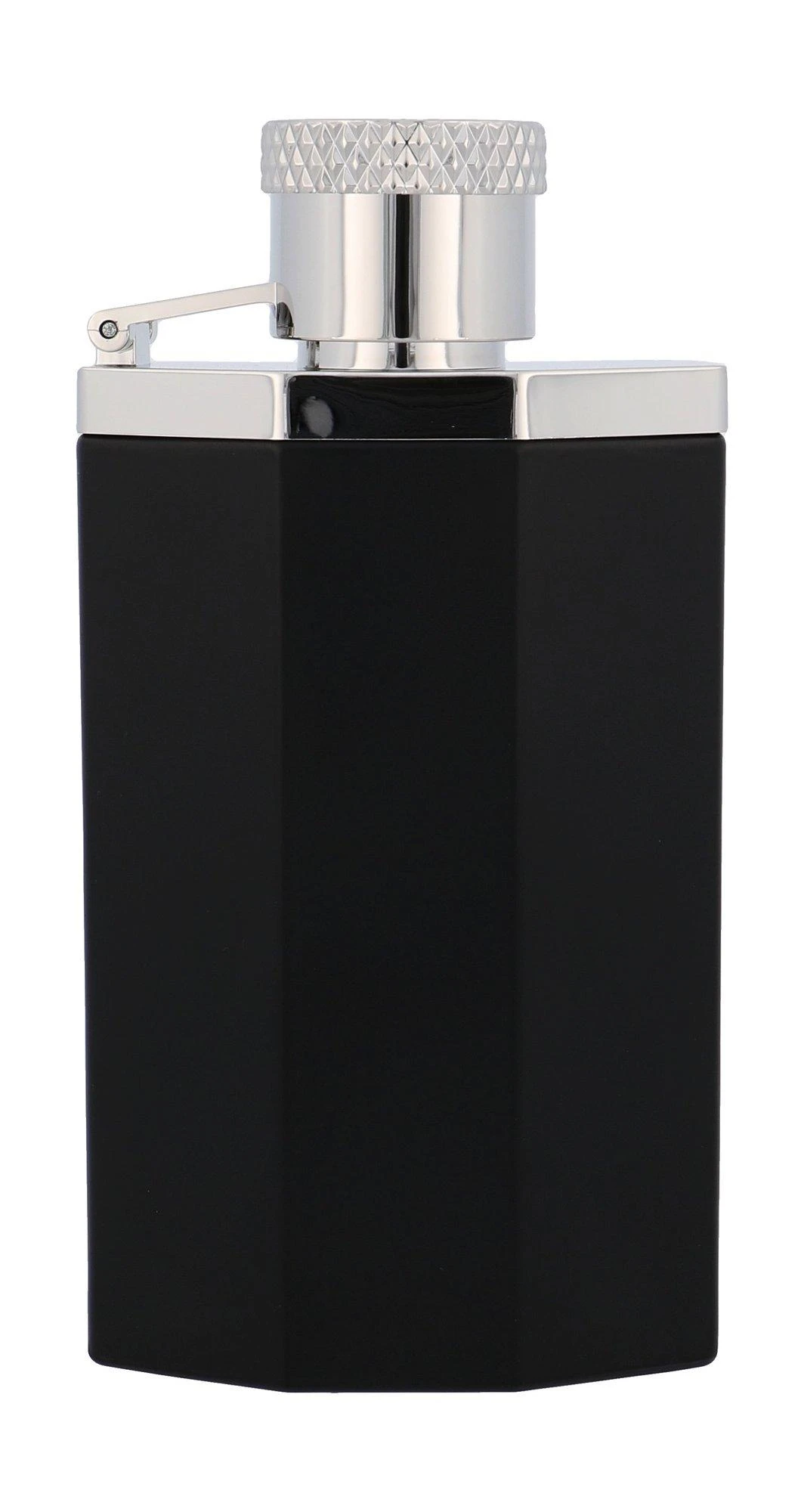 Dunhill Desire Juodas EDT tualetinis vanduo vyrams, 100 ml