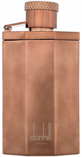 Dunhill Desire Bronze tualetinis vanduo vyrams 100 ml
