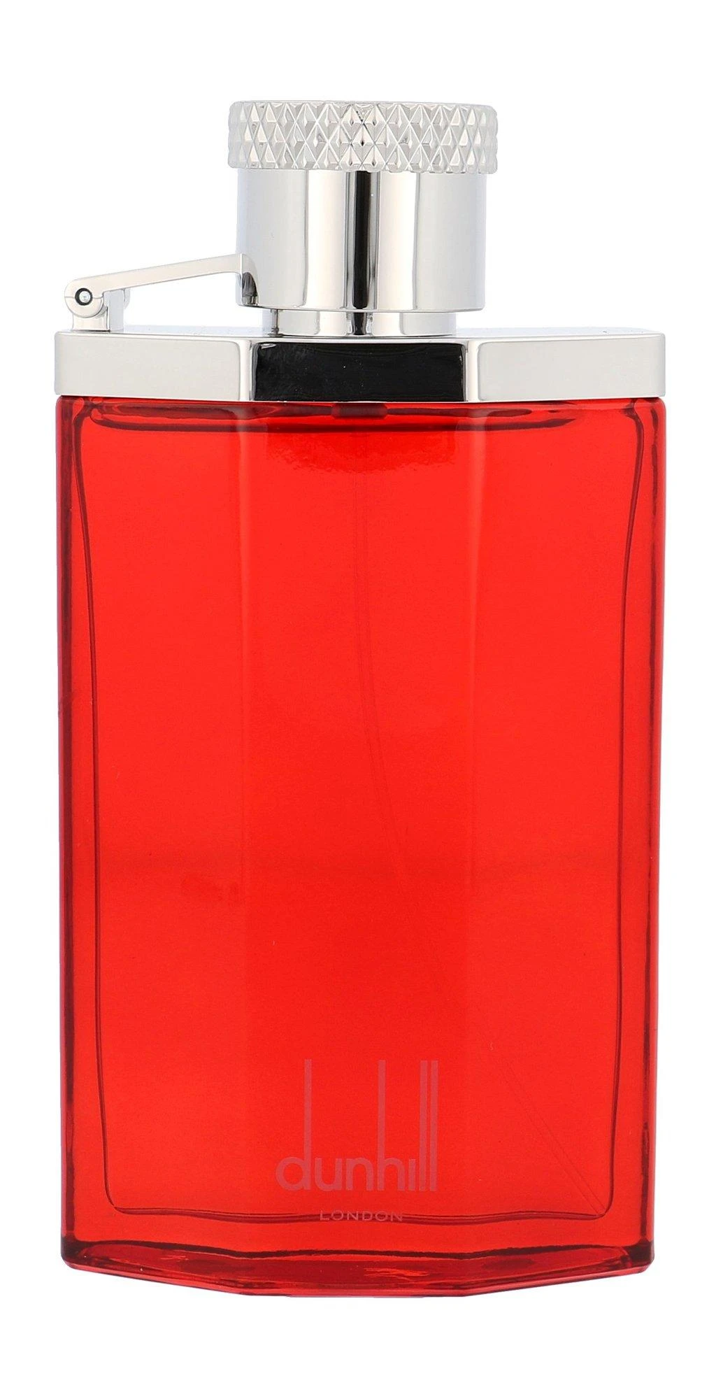 Dunhill Desire for Man EDT tualetinis vanduo vyrams, 100 ml