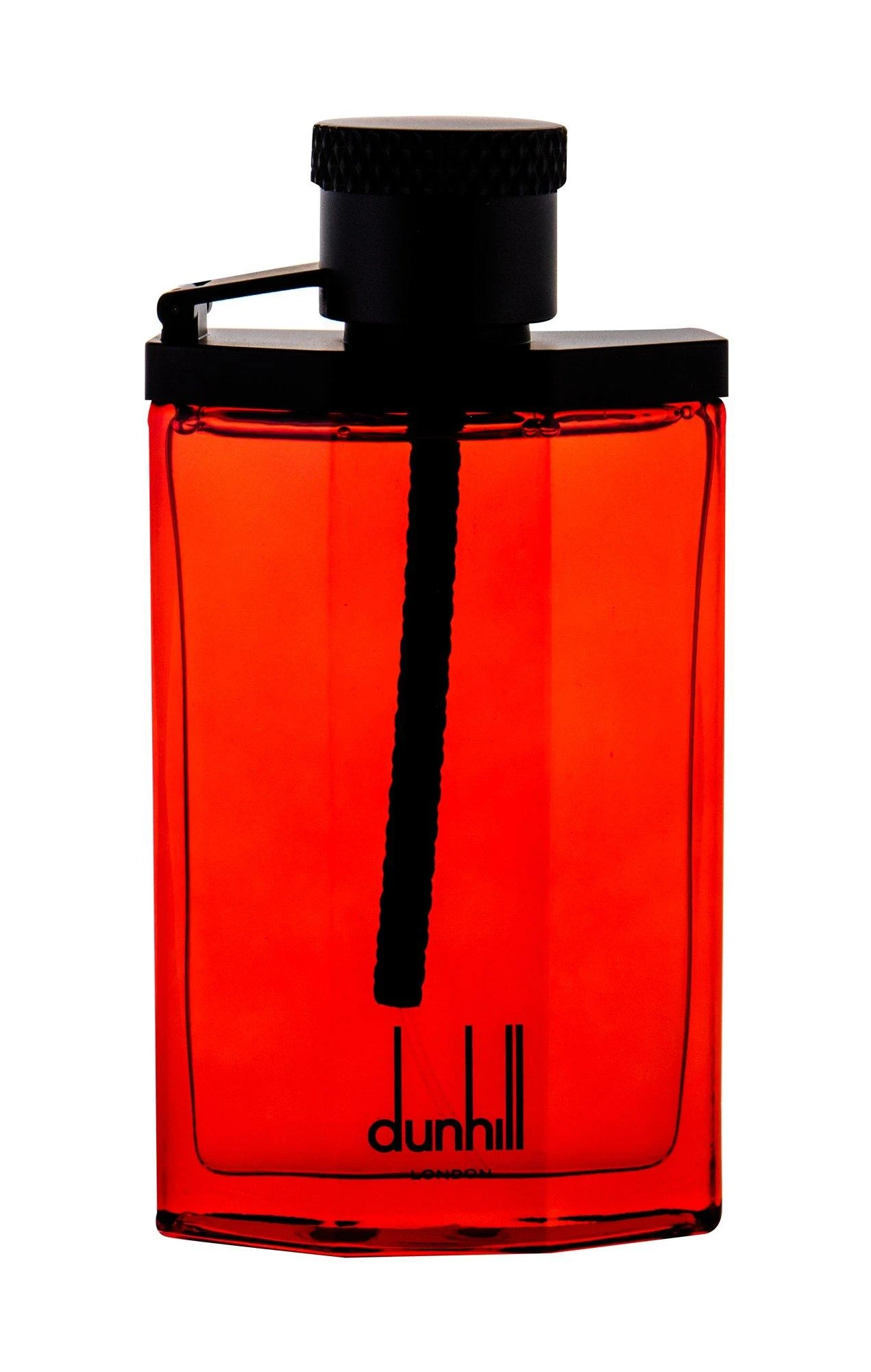Dunhill Desire Extreme EDT tualetinis vanduo vyrams, 100 ml