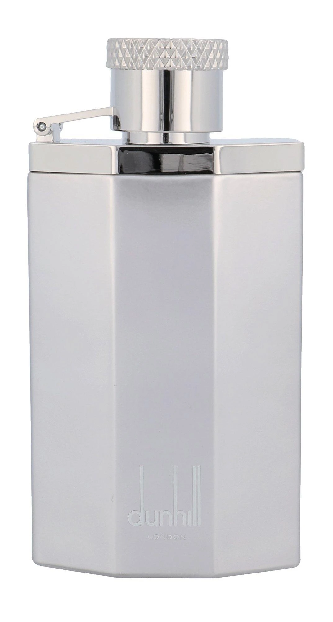 Dunhill Desire Sidabrinis EDT tualetinis vanduo vyrams, 100 ml