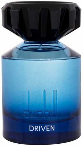 Dunhill Driven EDT tualetinis vanduo vyrams, 100 ml