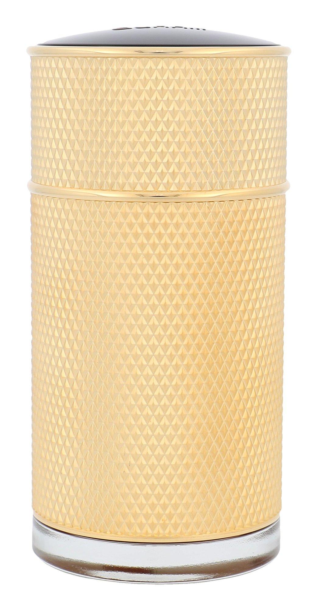 Kvepalai vyrams Dunhill Icon Absolute EDP, 100 ml