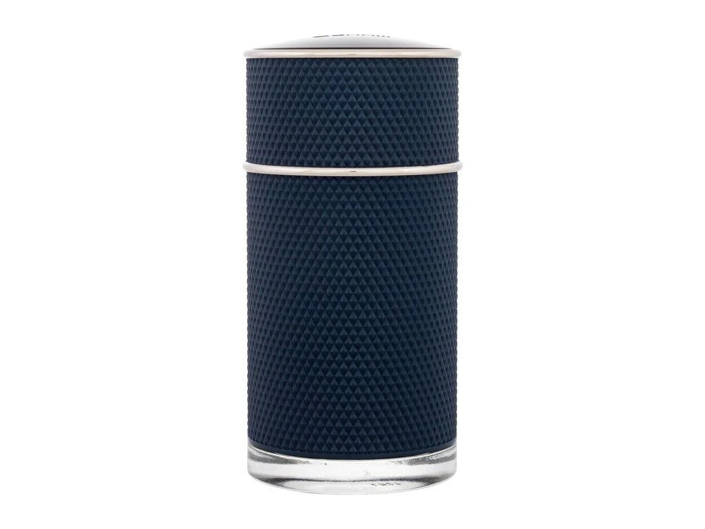 Dunhill Icon Racing EDP, 100 ml