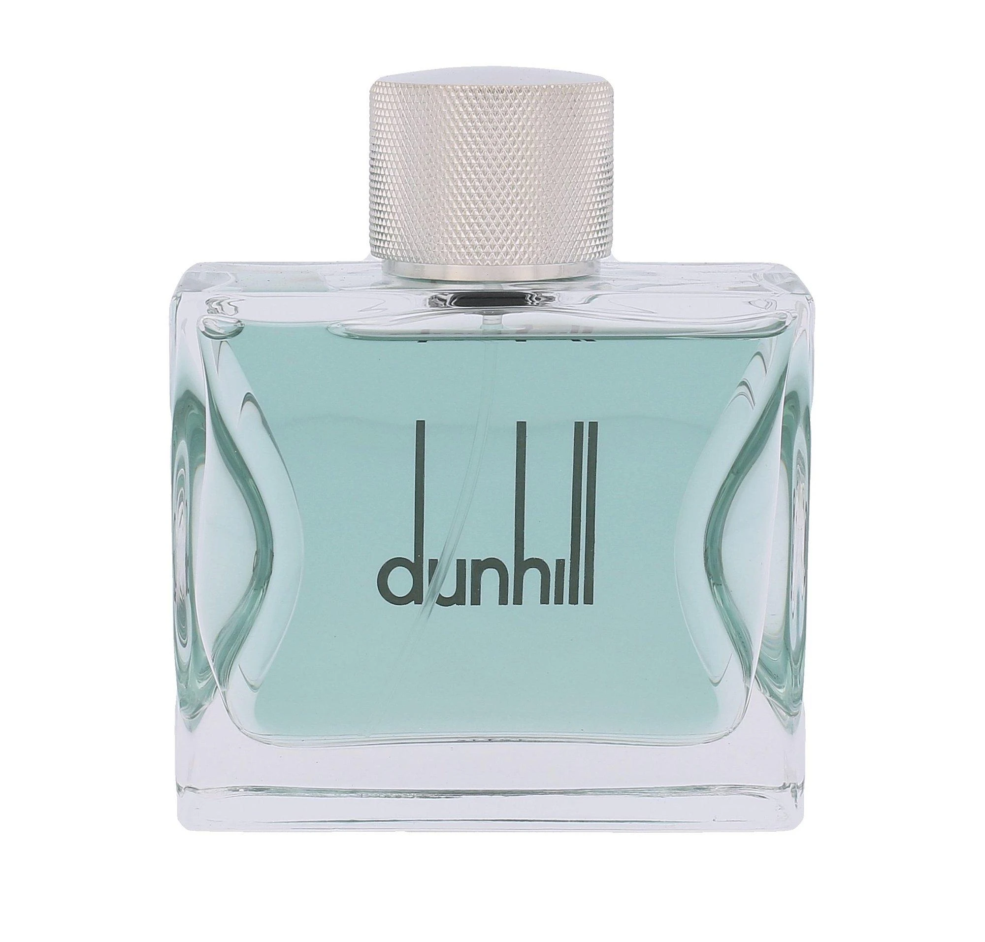 Dunhill London EDT tualetinis vanduo vyrams, 100 ml