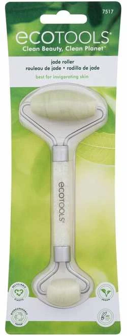 "Ecotools" dvipusis nefrito volelis 1 vienetas
