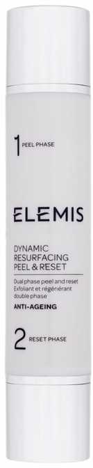 Elemis Odos šveitimas "Dynamic Resurfacing" (Peel - Reset) 30 ml