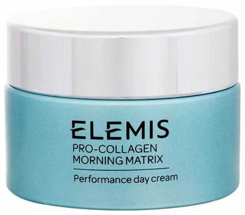 „Elemis Pro-Collagen“ rytinė matrica, 50 ml