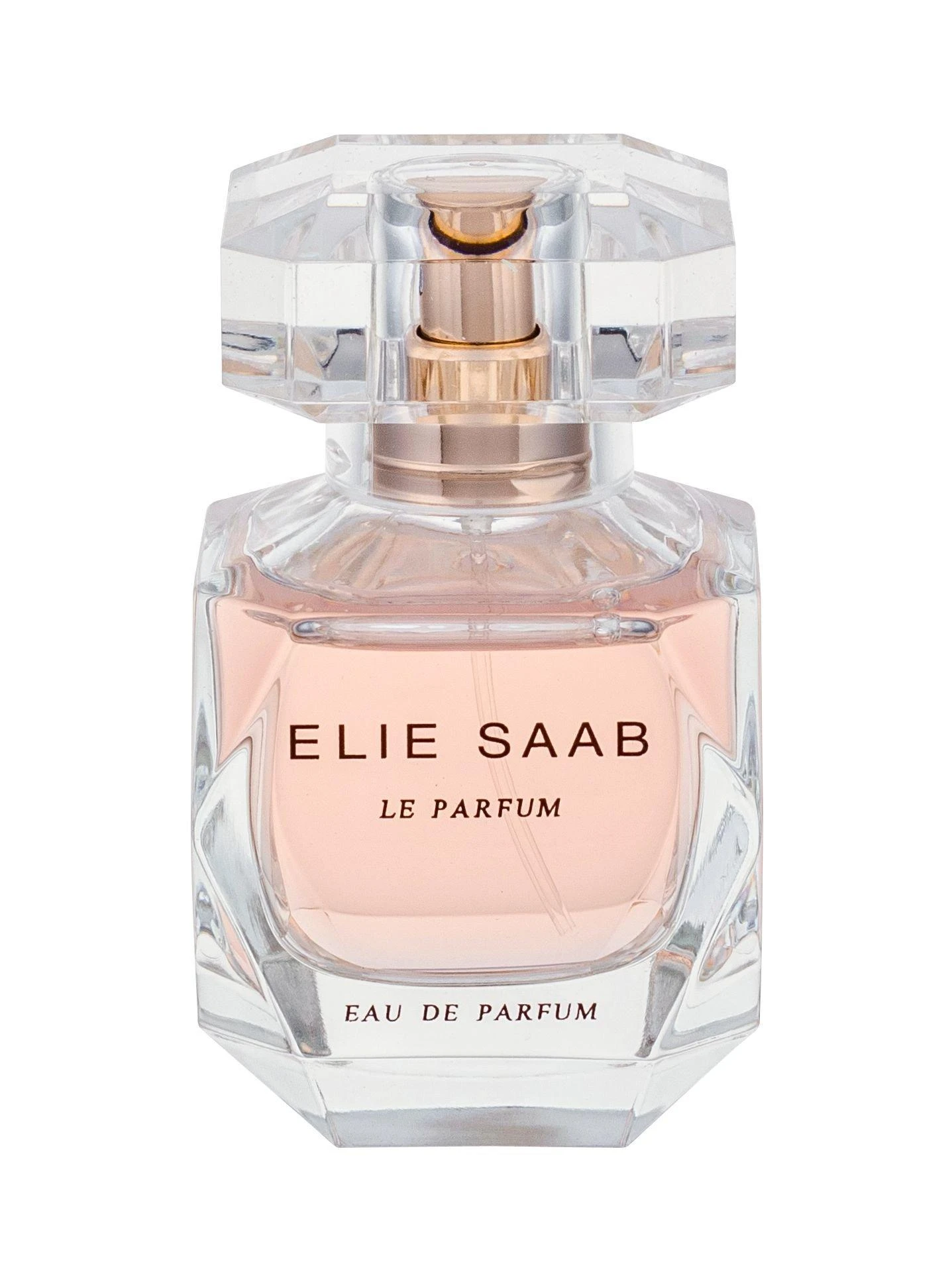 Elie Saab Le Parfum EDP parfumuotas vanduo moterims, 30 ml
