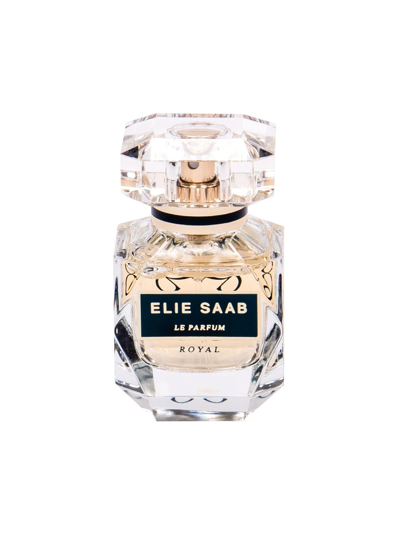 Elie Saab Le Parfum Royal EDP parfumuotas vanduo moterims, 30 ml