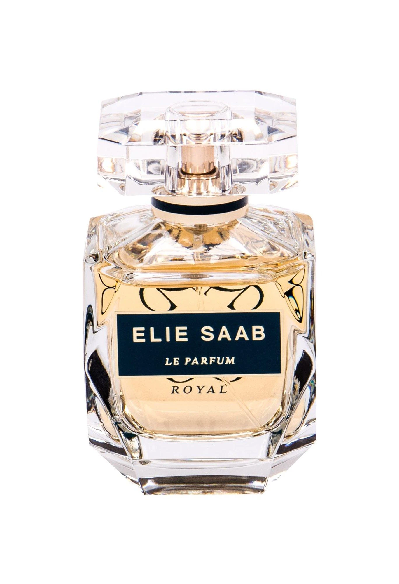 Kvepalai moterims Elie Saab Le Parfum Royal EDP, 90 ml