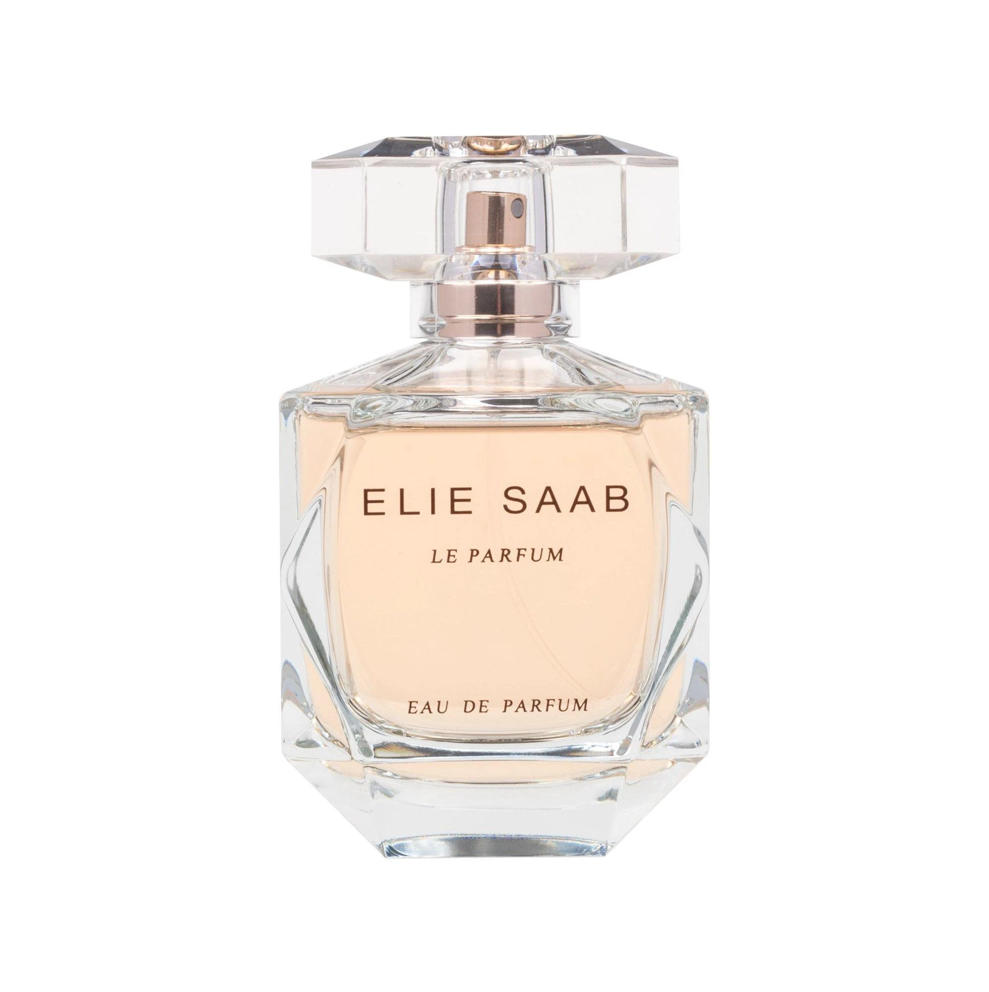 Elie Saab Le Parfum EDP parfumuotas vanduo moterims, 90 ml