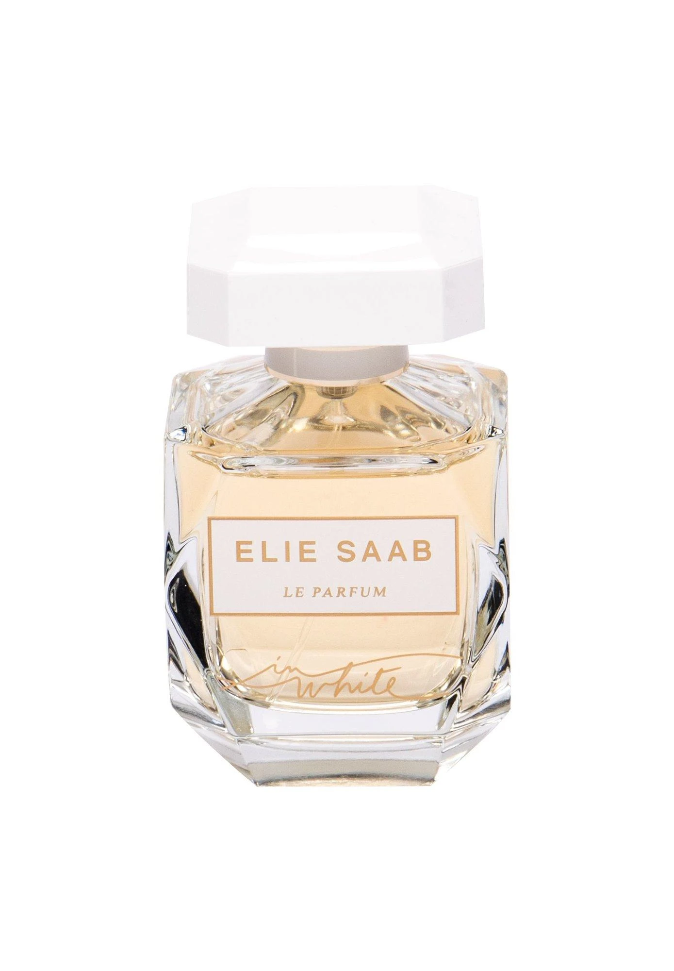 Elie Saab Le Parfum EDP, 90 ml