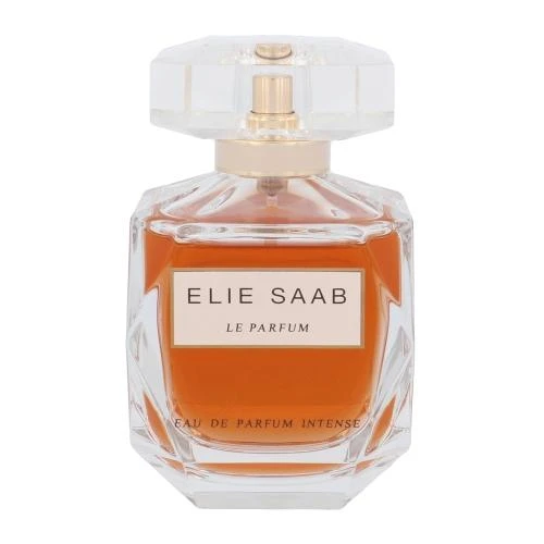 Kvepalai Elie Saab Le Parfum Intense 90ml