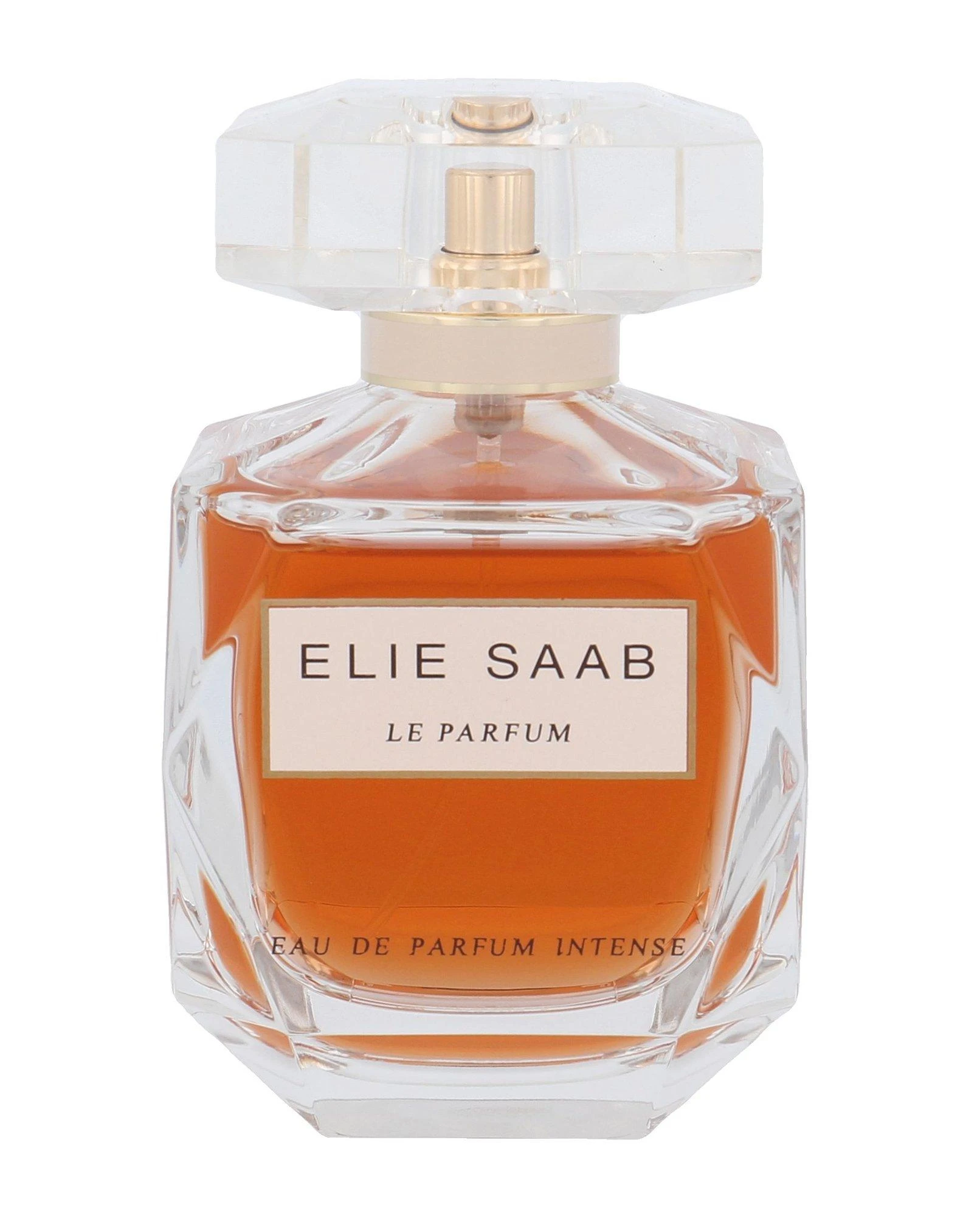 Kvepalai Elie Saab Le Parfum Intense 90ml