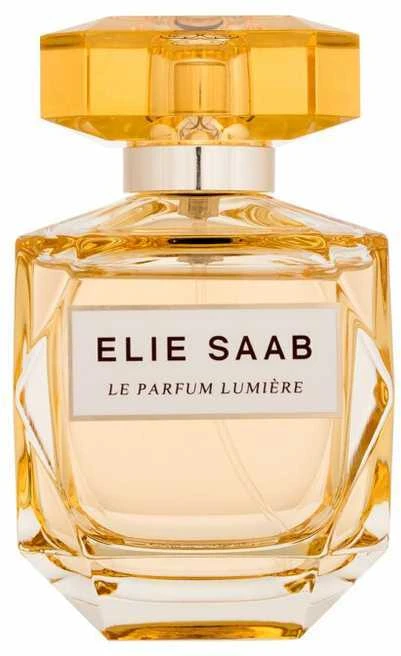 Elie Saab Le Parfum Lumiere EDP parfumuotas vanduo moterims, 90 ml