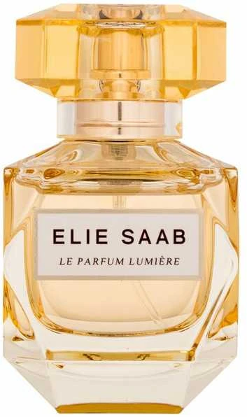 Elie Saab Le Parfum Lumiere EDP parfumuotas vanduo moterims, 30 ml