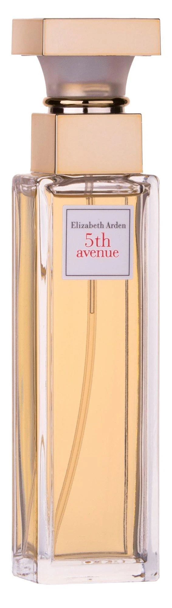 Elizabeth Arden 5th Avenue kvepalų purškalas 30ml