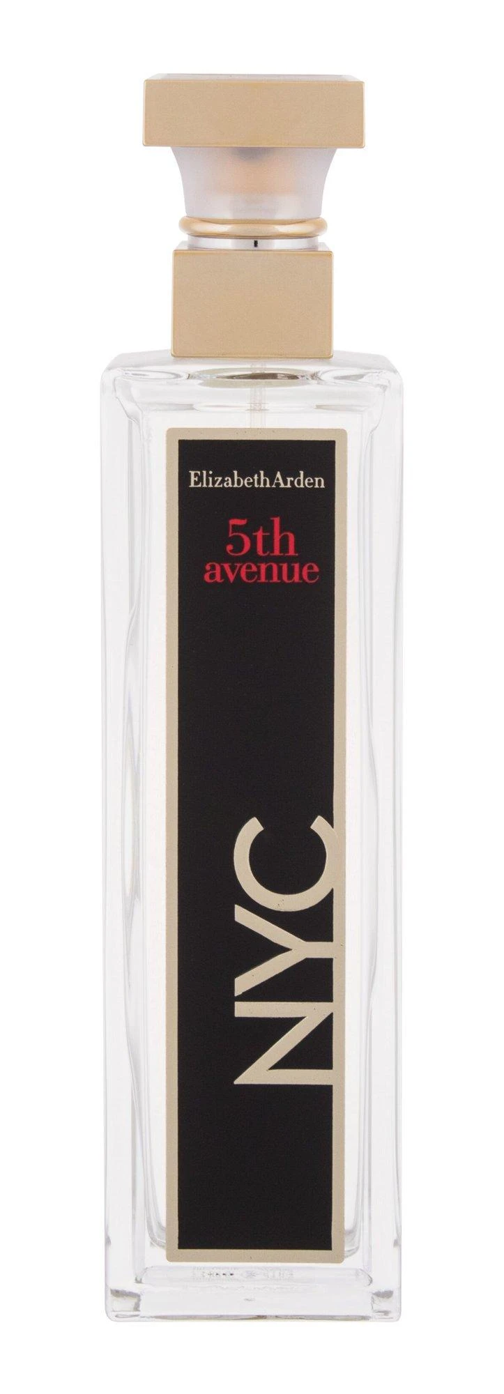 Elizabeth Arden 5th Avenue NYC kvepalų purškiklis 75ml