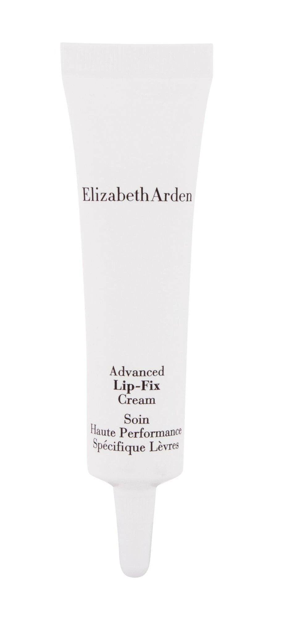 Elizabeth Arden Advanced Lip Fix Kreminis lūpų kremas 15ml