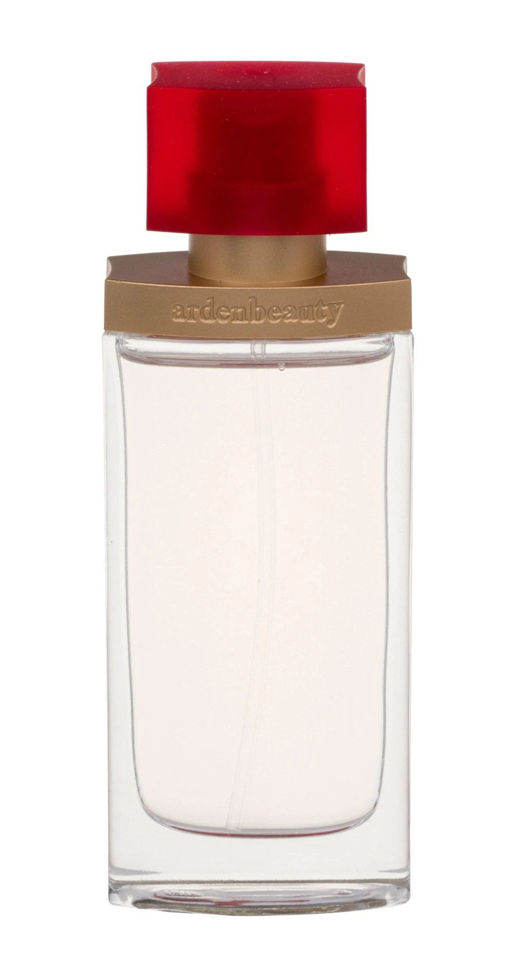 Elizabeth Arden Beauty EDP Moterims 30 ml