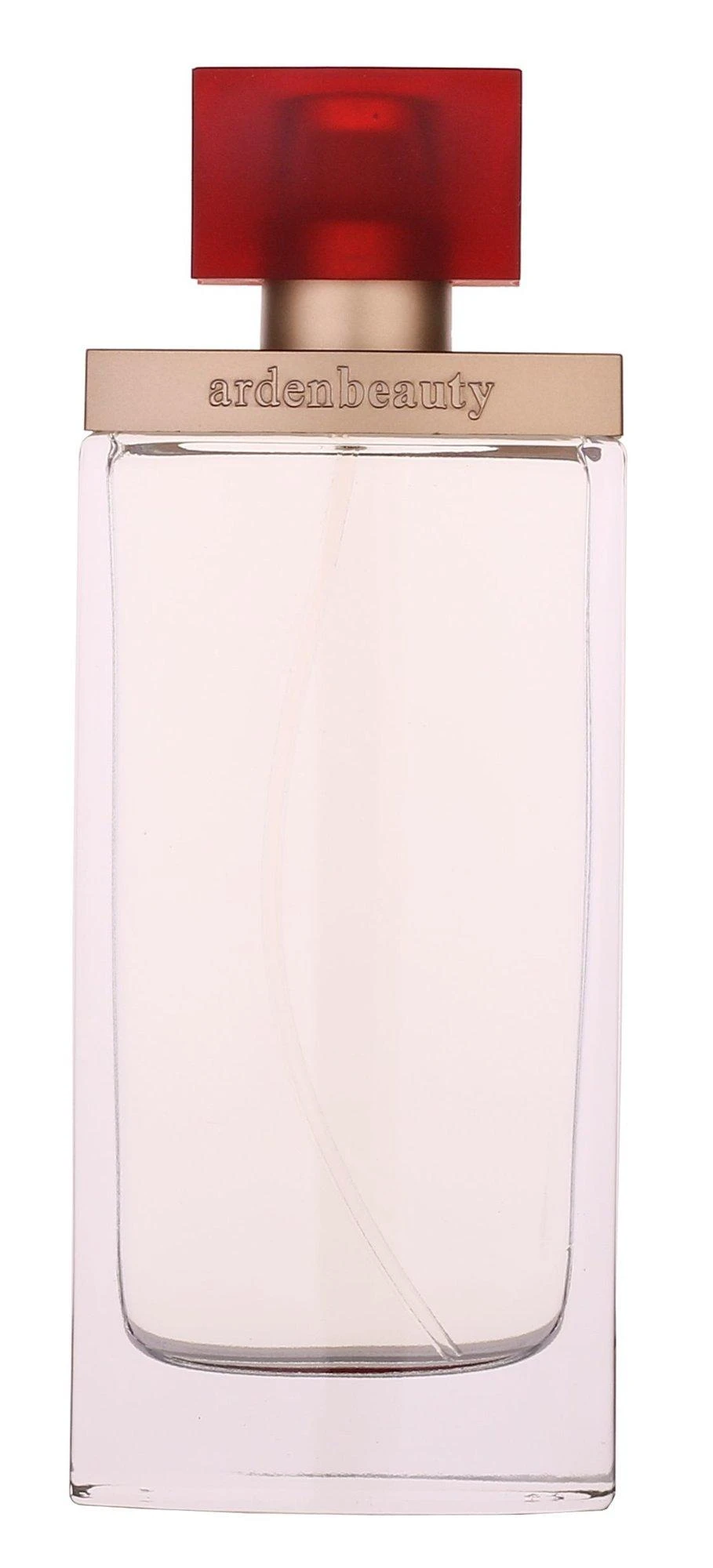 Kvepalai moterims Elizabeth Arden Beauty EDP, 100 ml