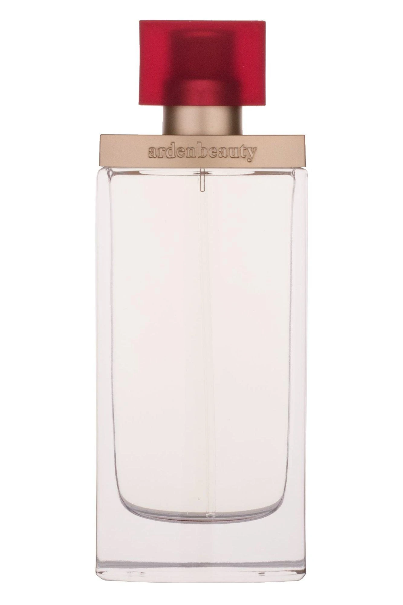 Elizabeth Arden Arden Beauty EDP Moterims 50ml