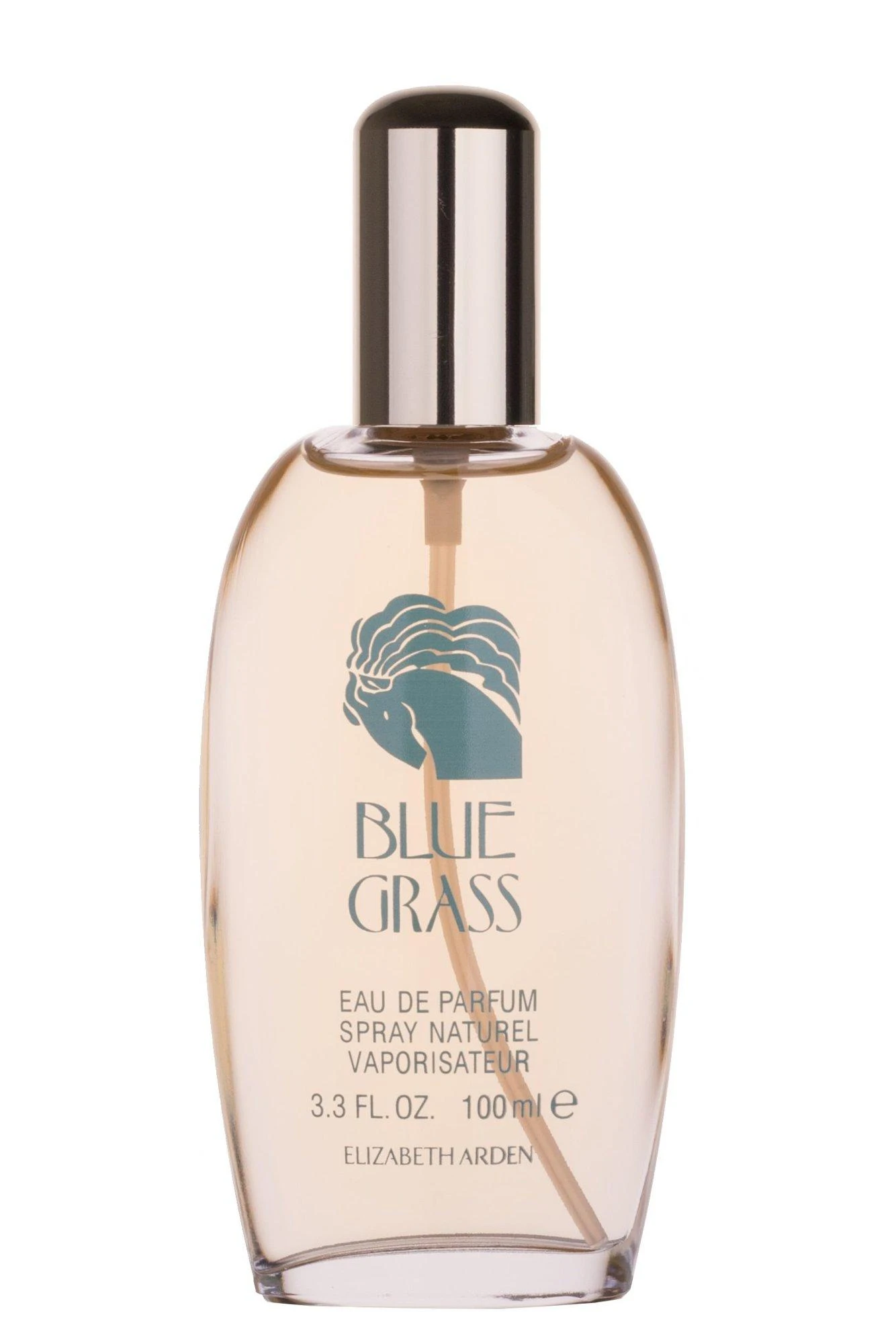 Elizabeth Arden Blue Grass EDP 100ml
