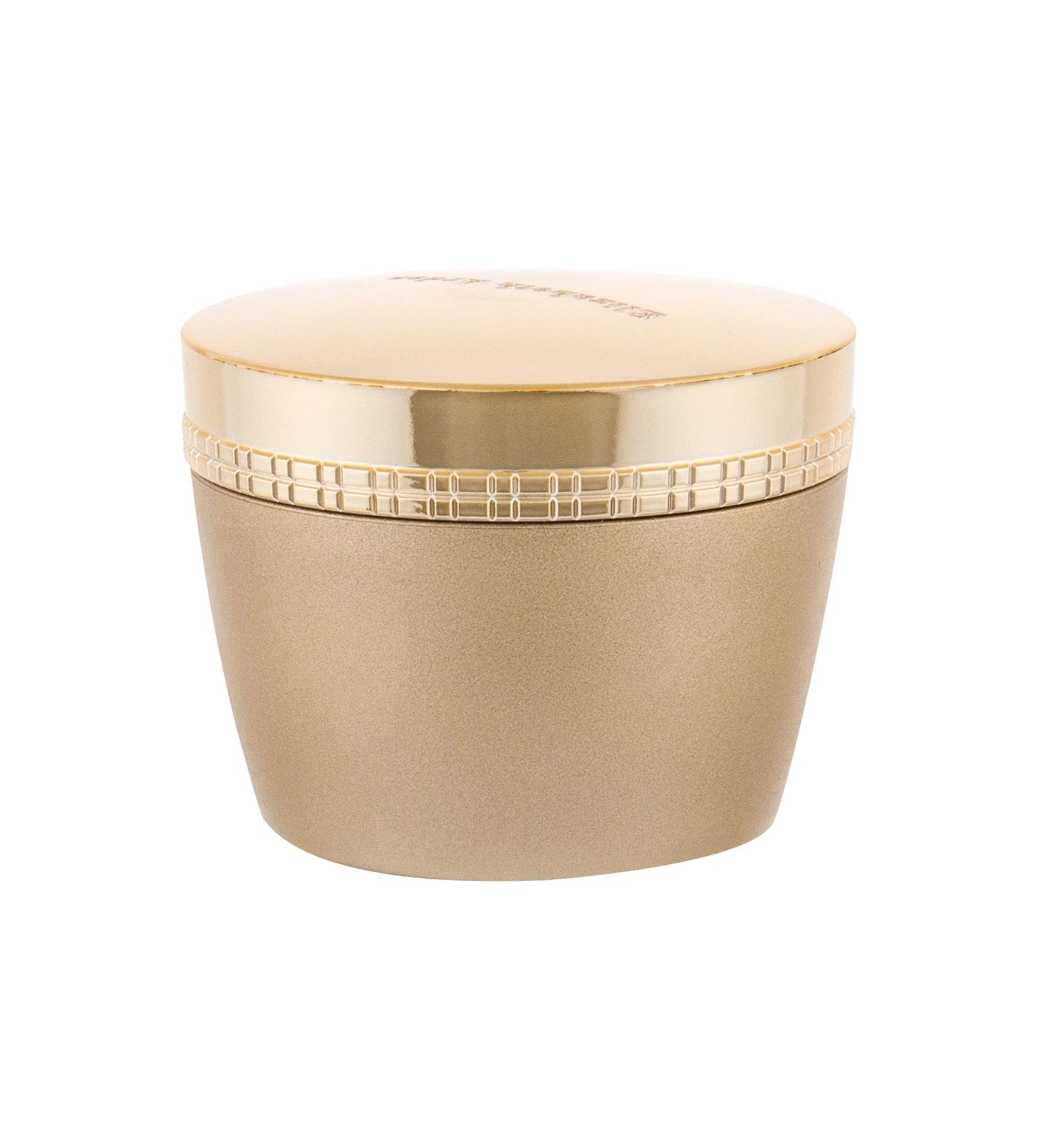 "Elizabeth Arden Ceramide Premiere Activation" kremas veidui Spf30 50ml