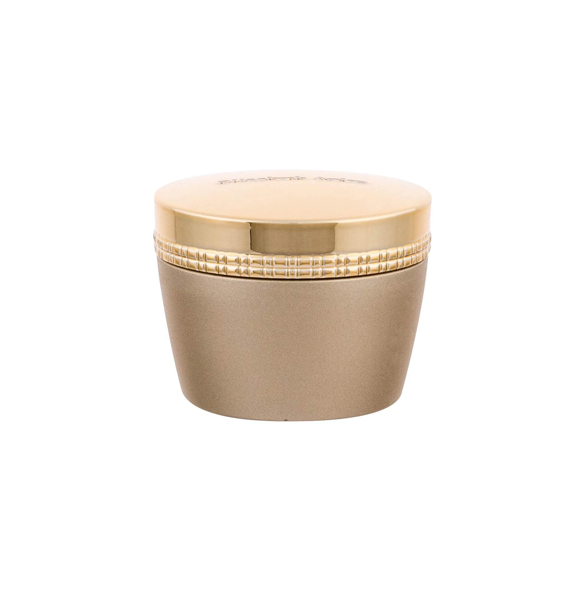 "Elizabeth Arden Ceramide Premiere" intensyviai drėkinantis ir regeneruojantis akių kremas 15ml