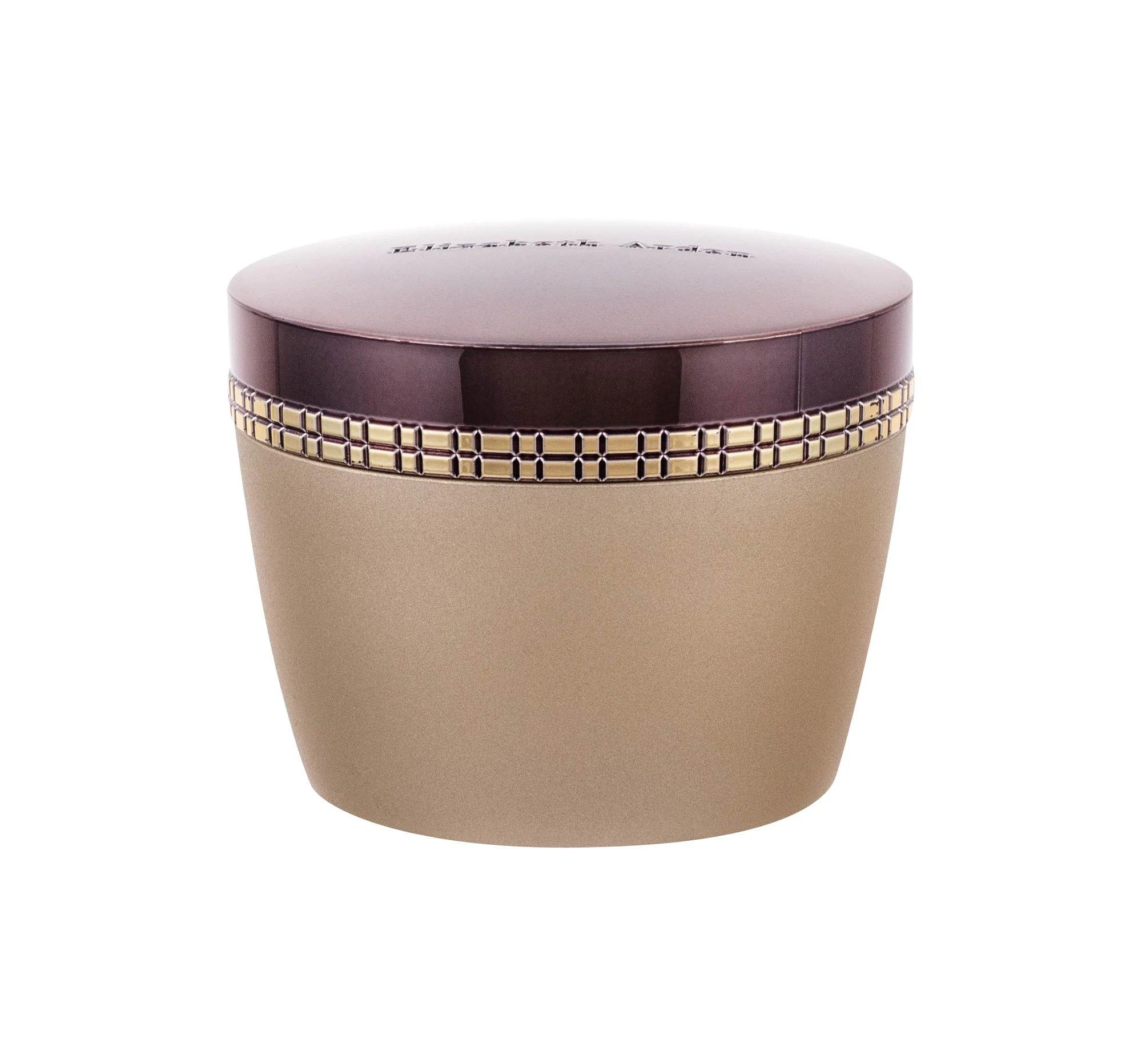 "Elizabeth Arden Ceramide Premiere" intensyviai drėkinantis ir atnaujinantis naktinis regeneracinis kremas 50ml