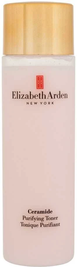 "Elizabeth Arden" "Ceramide" valomasis tonikas 200ml